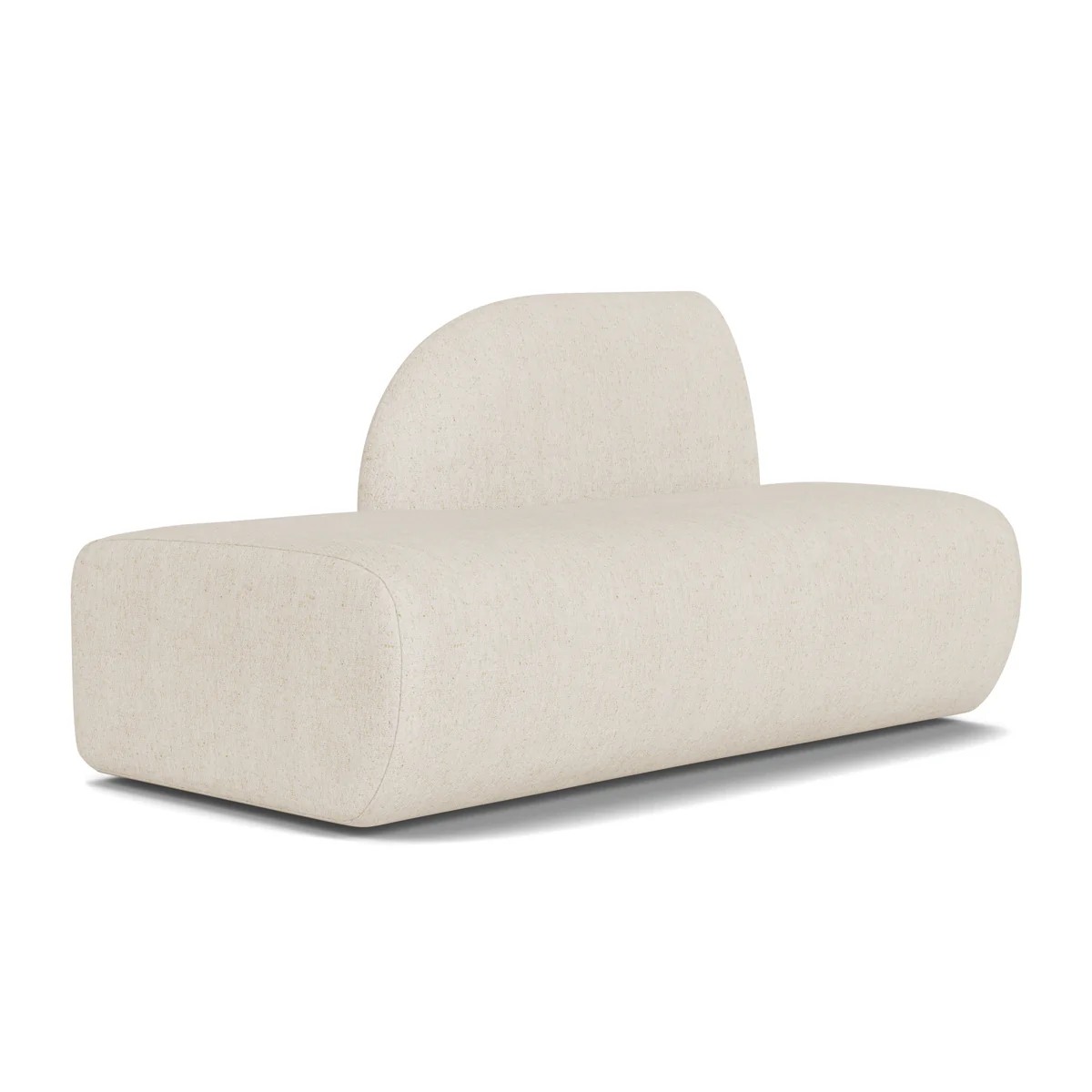 Product image 174
