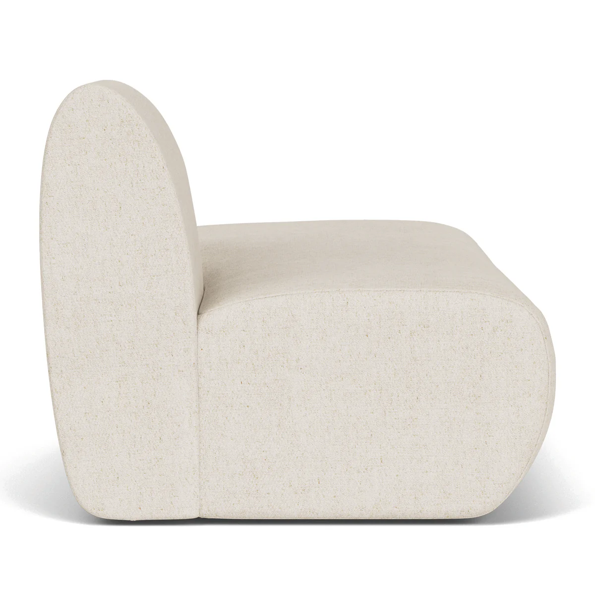 Product image 175