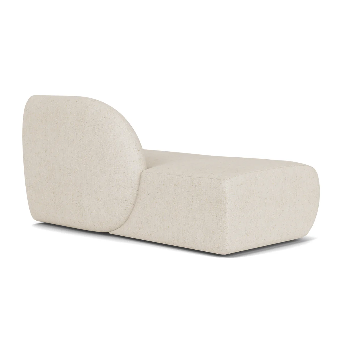 Product image 176