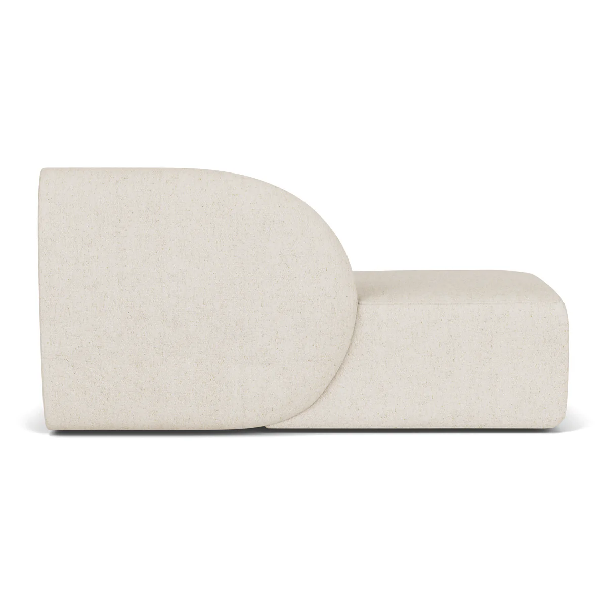 Product image 177