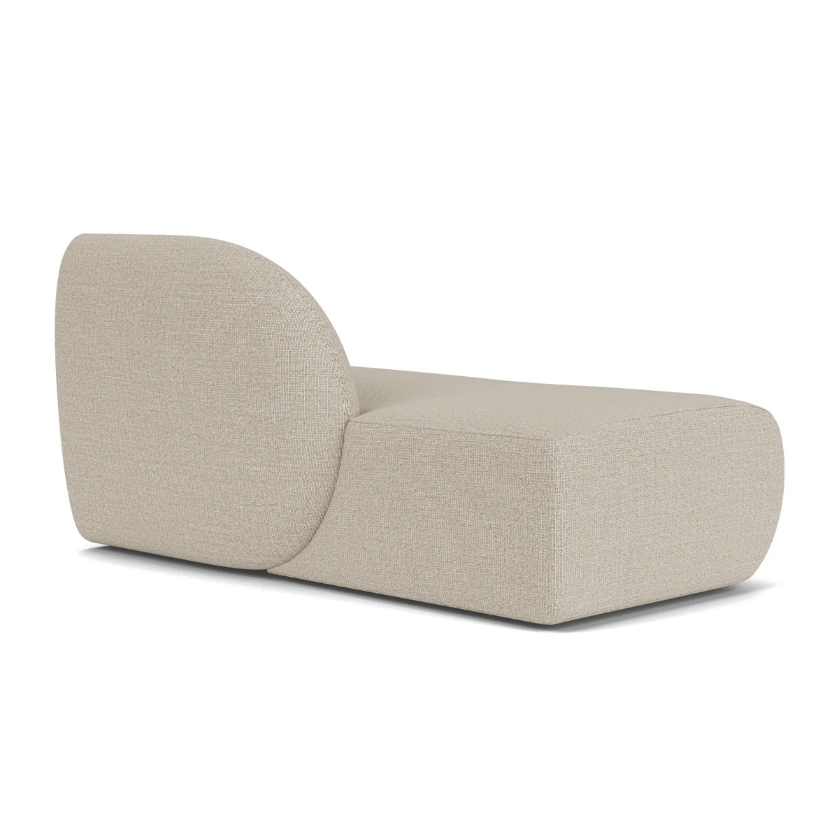 Product image 181