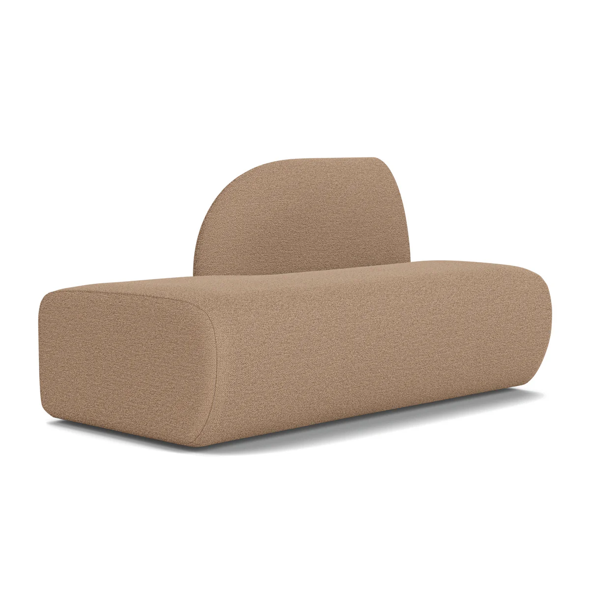 Product image 184
