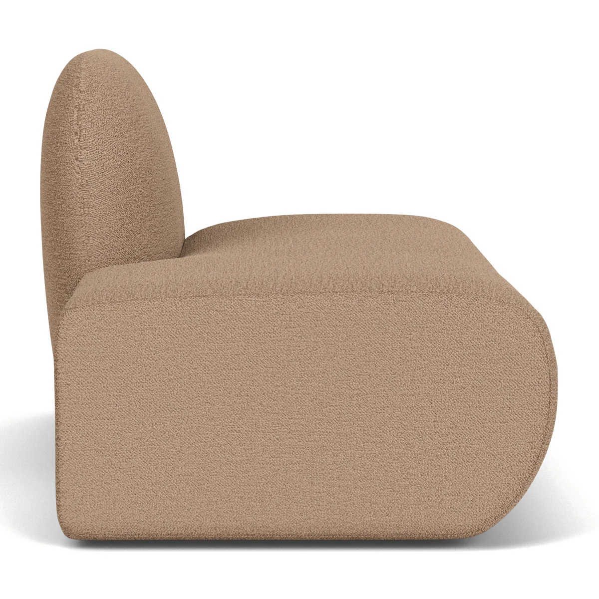 Product image 185