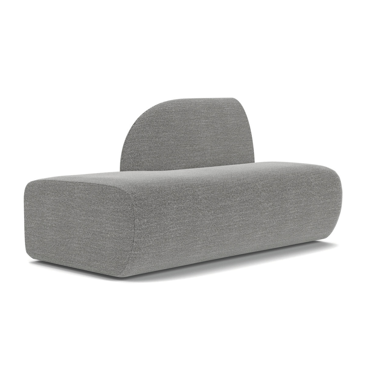 Product image 189