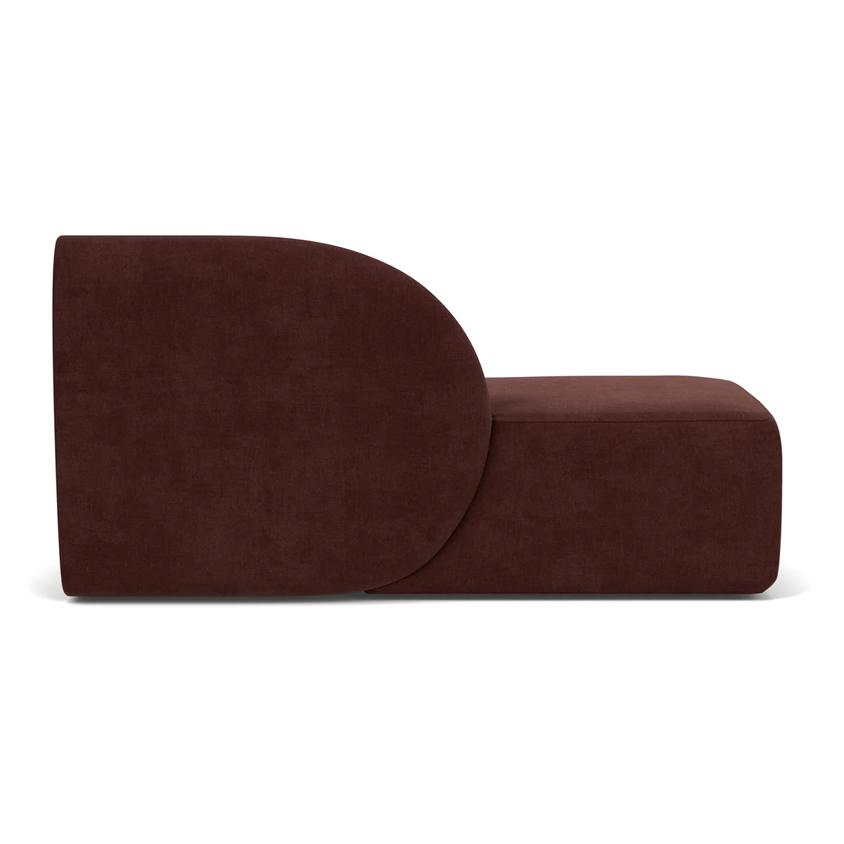 Product image 197