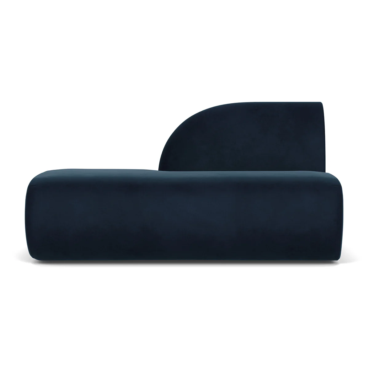 Product image 203