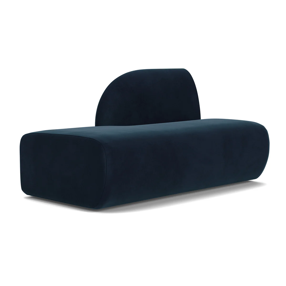 Product image 204