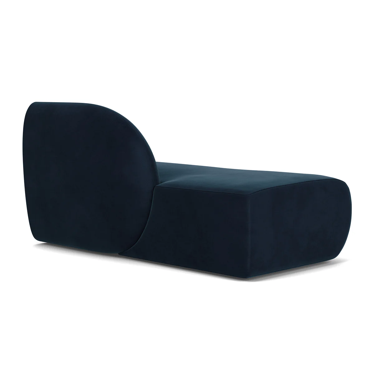 Product image 206