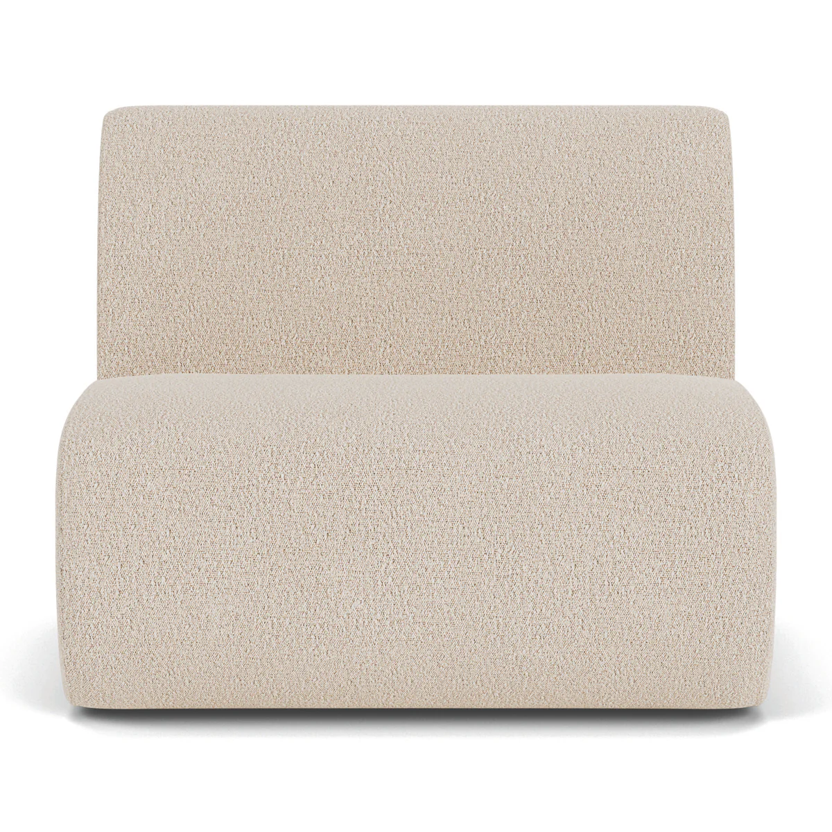 Product image 102
