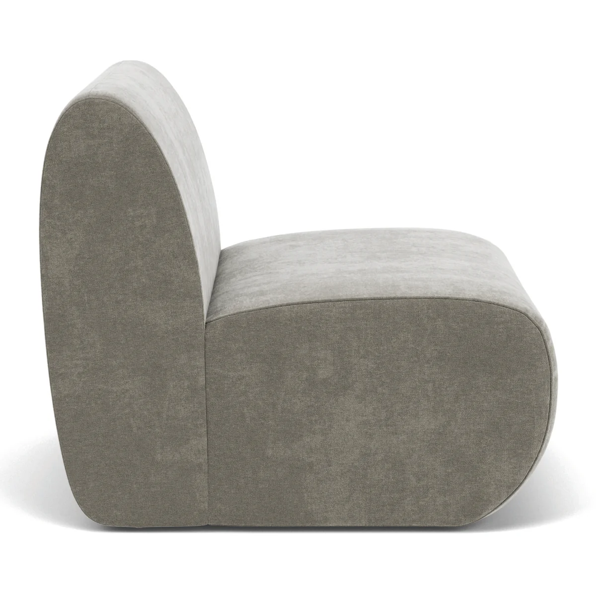 Product image 114