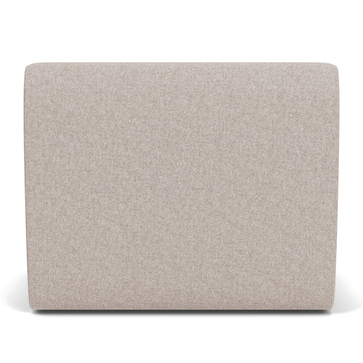 Product image 118