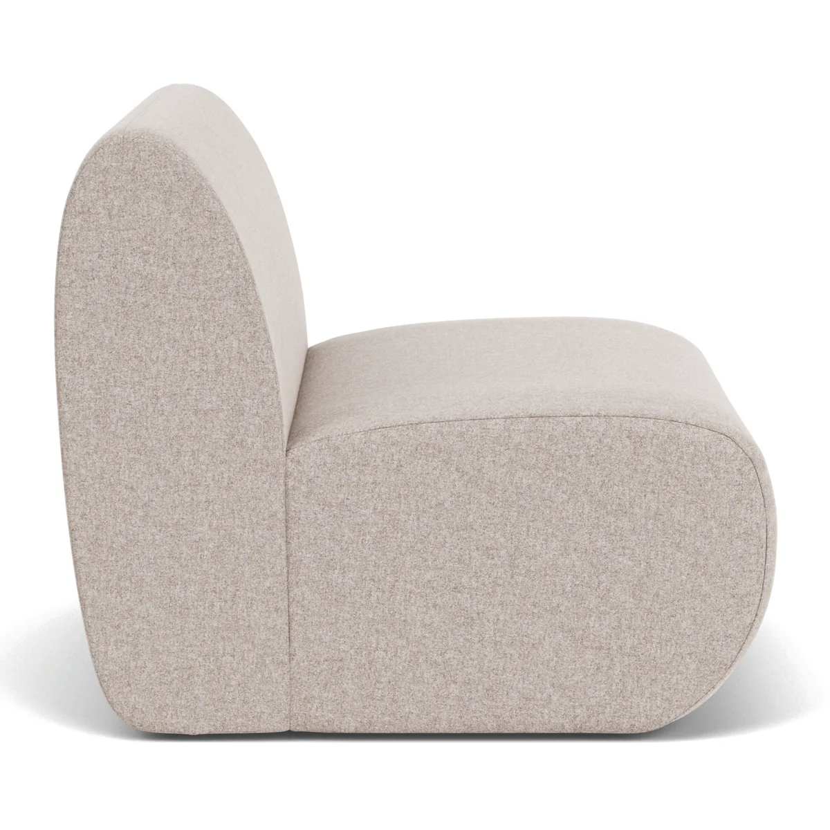 Product image 120