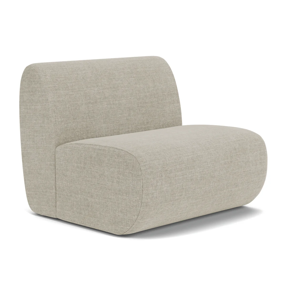 Product image 133
