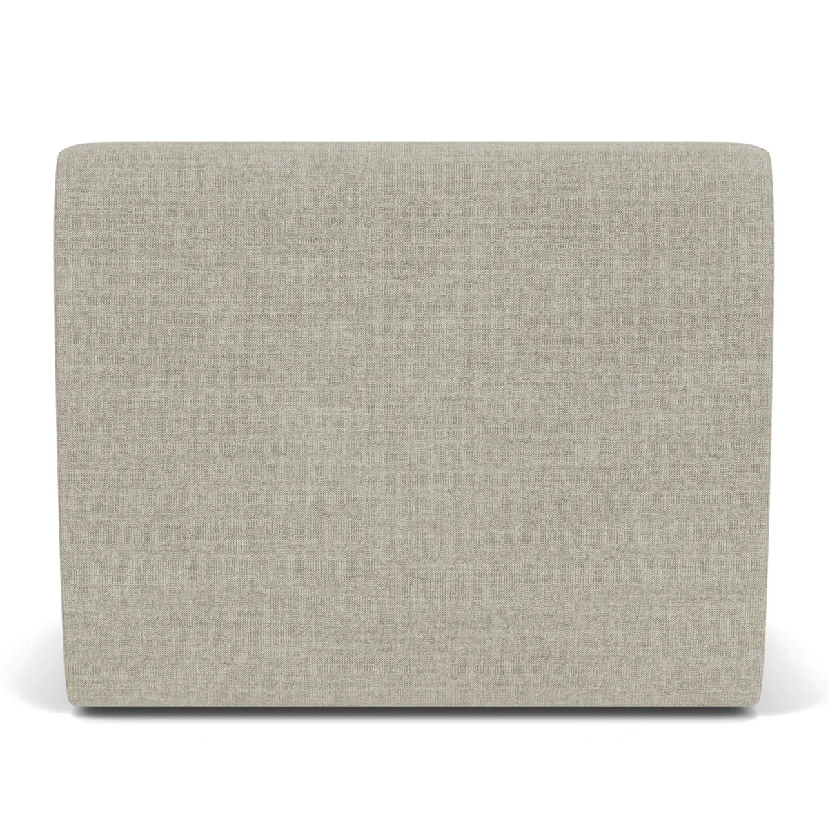 Product image 136