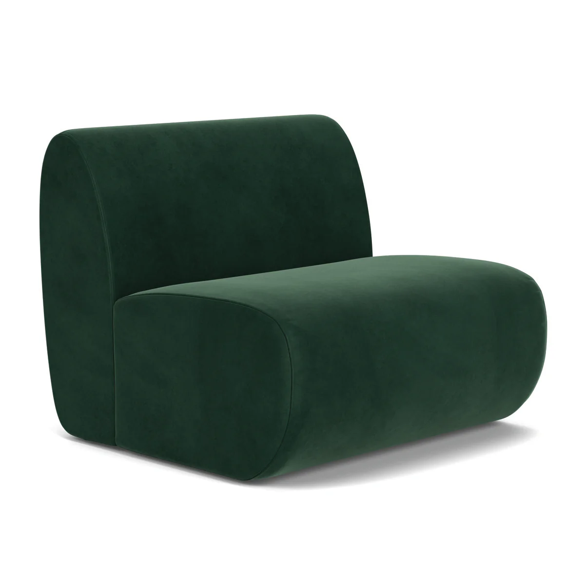 Product image 138