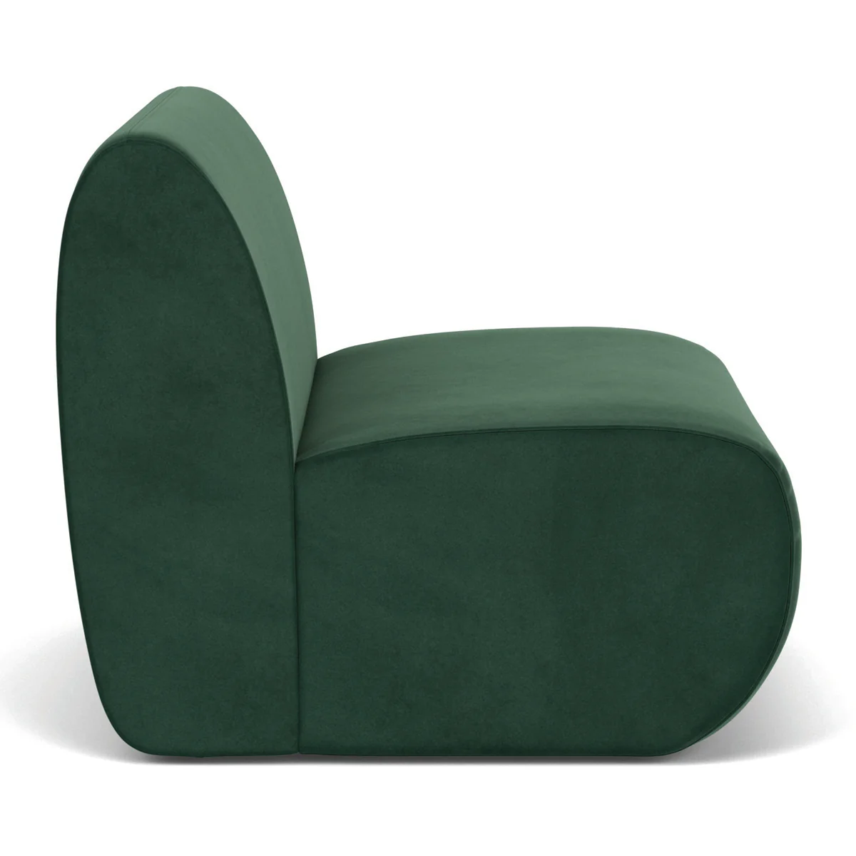 Product image 139