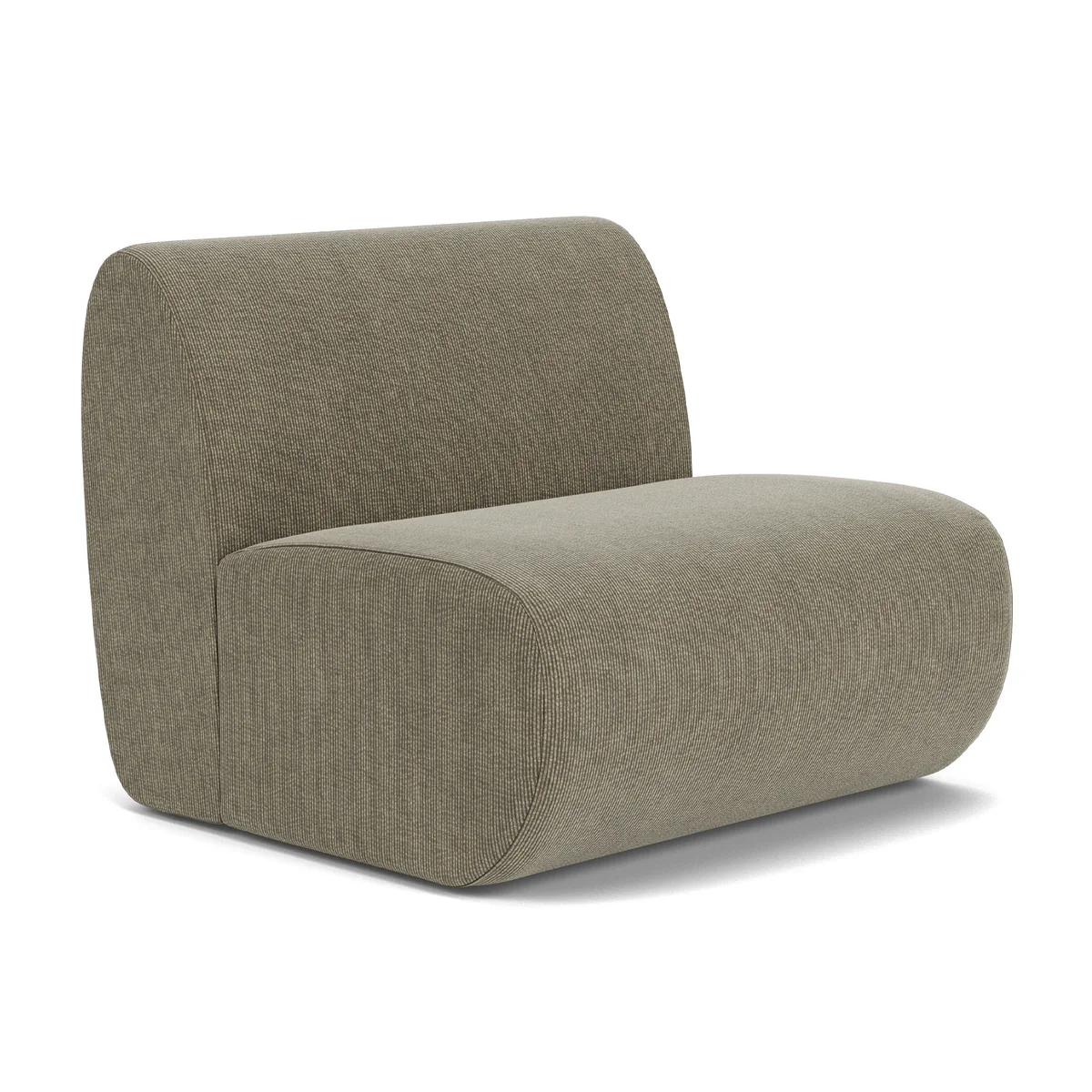 Product image 157