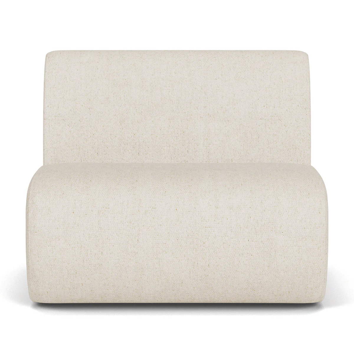 Product image 167