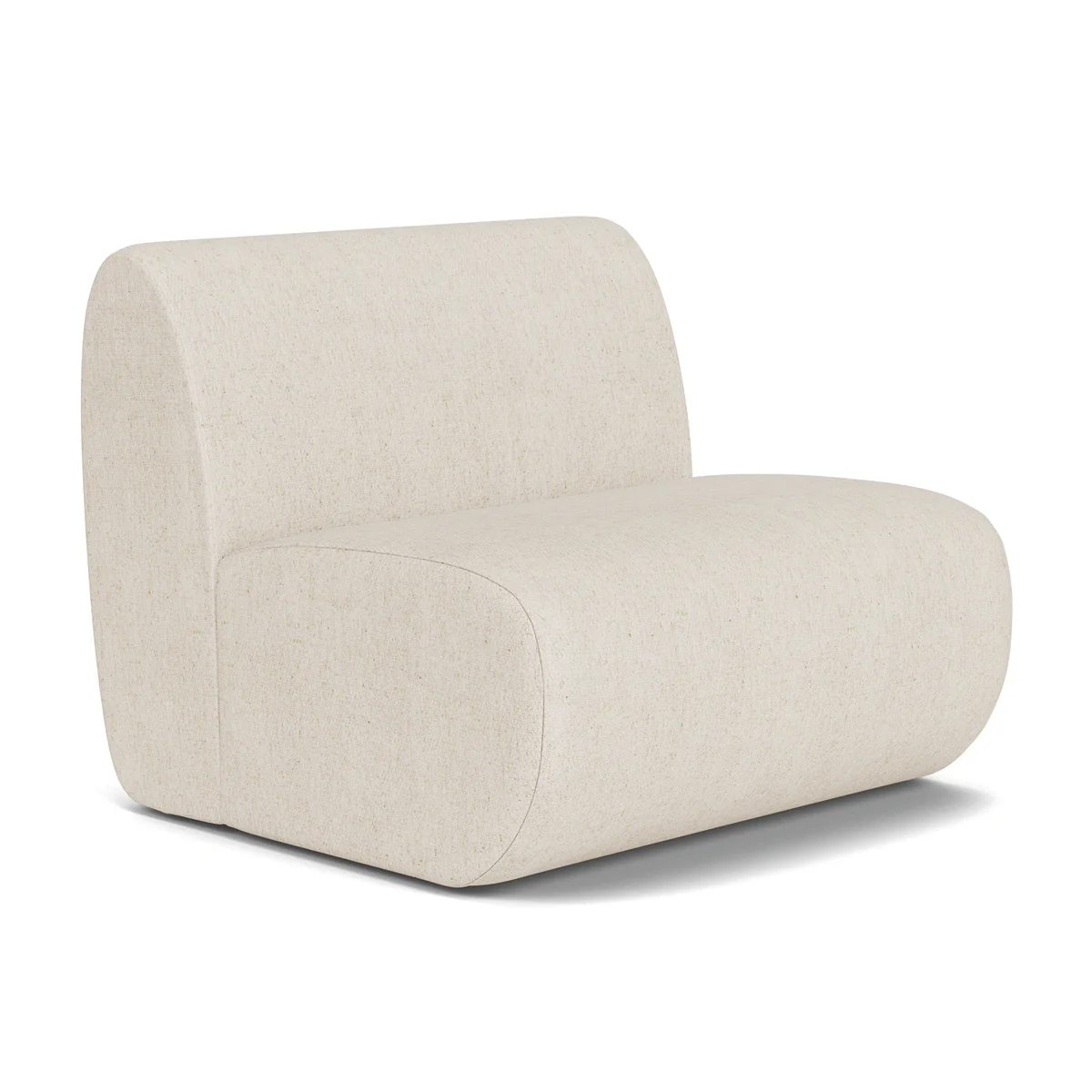 Product image 168