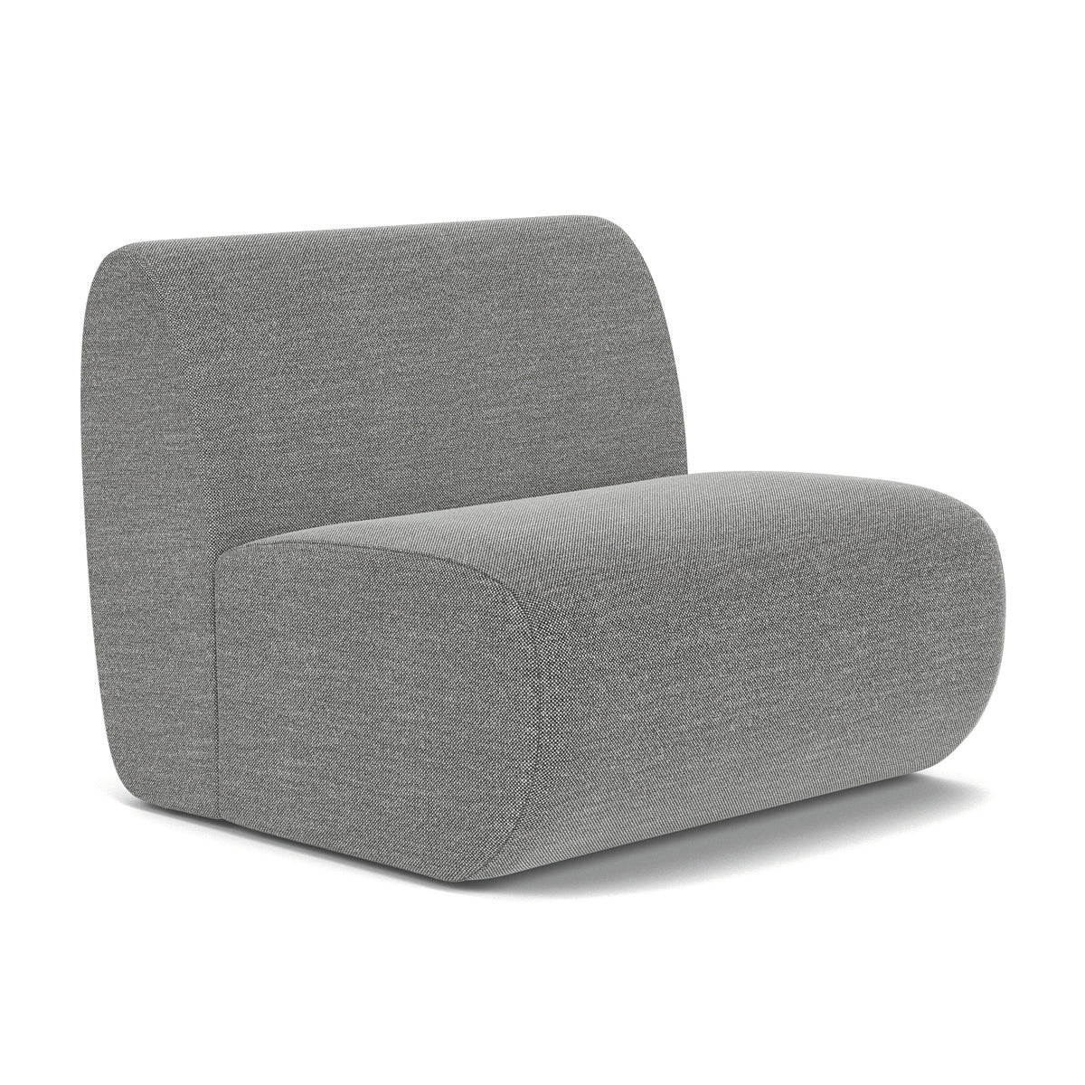 Product image 180