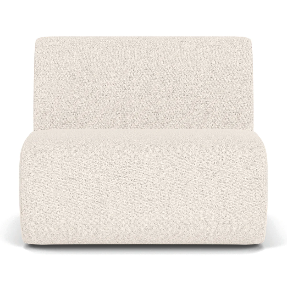 Product image 87