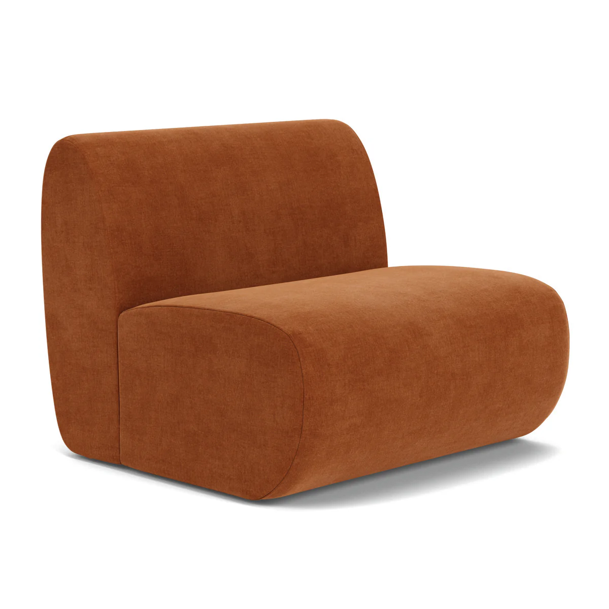 Product image 98