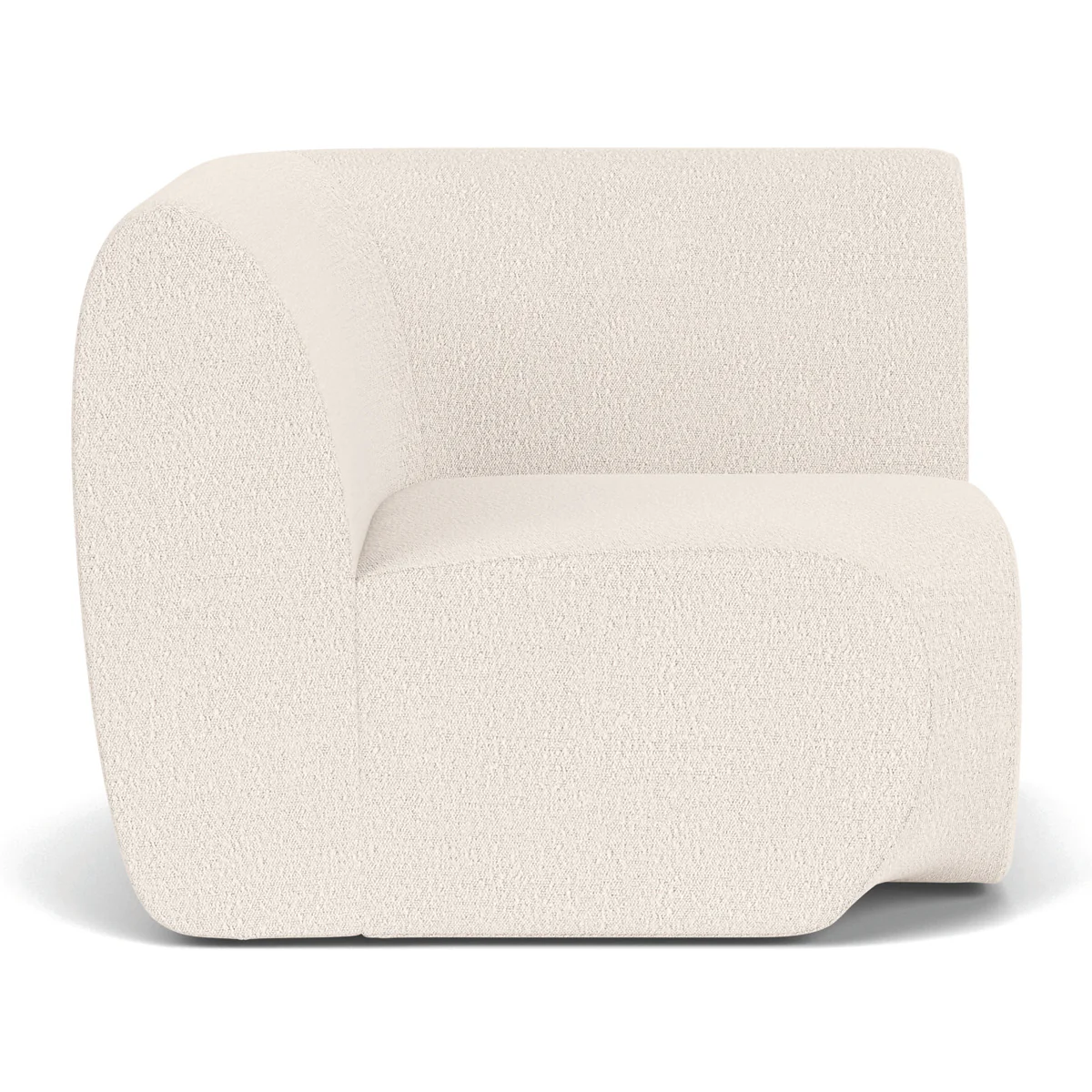 Product image 100