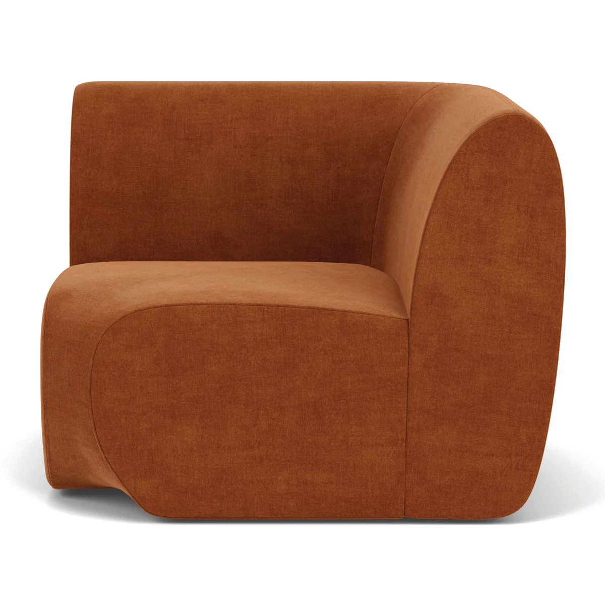 Product image 103