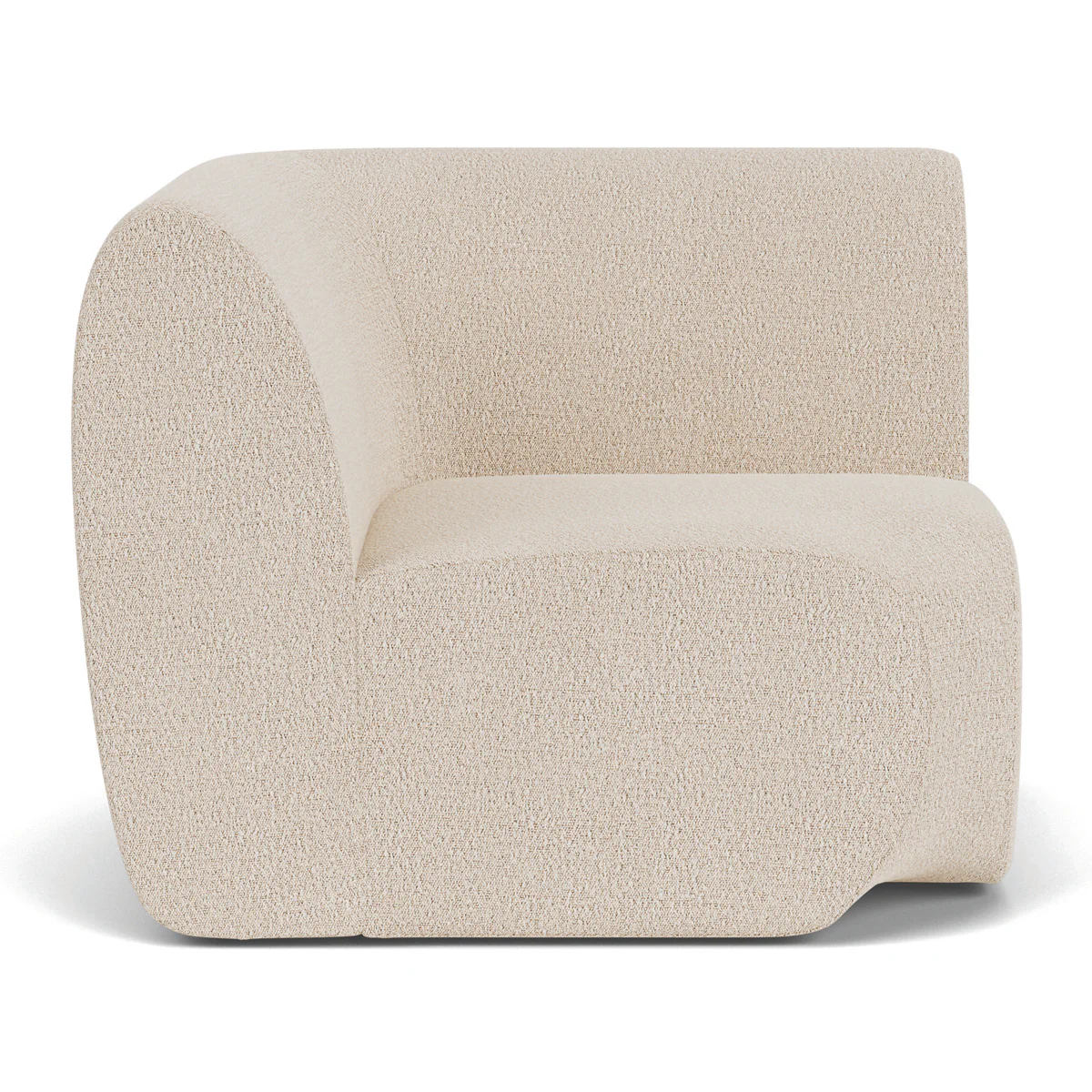 Product image 110