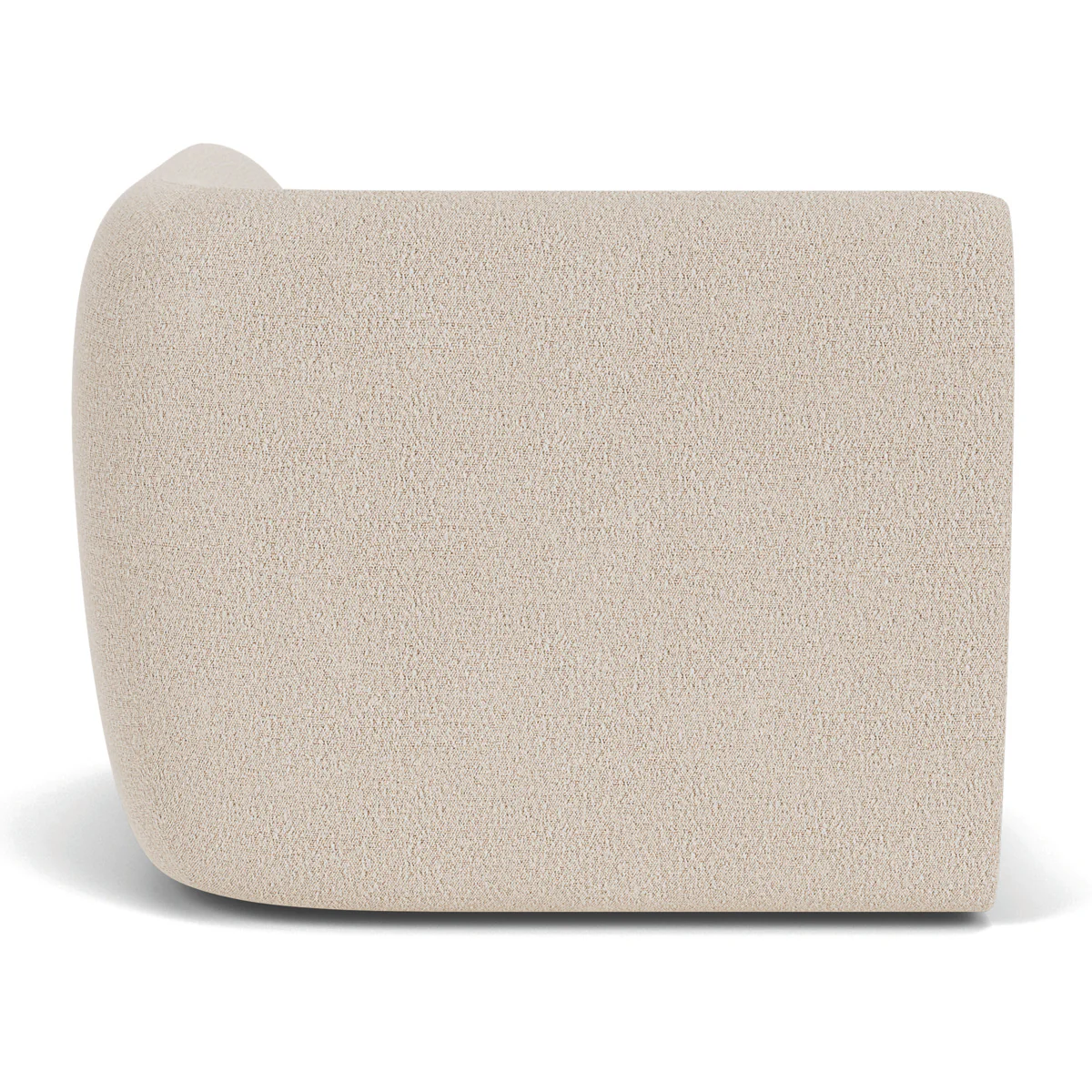 Product image 112