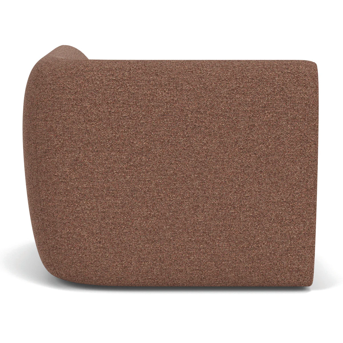 Product image 117