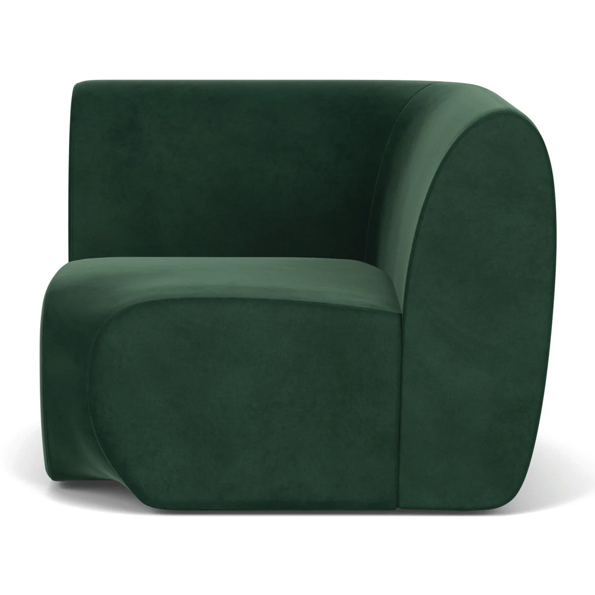 Product image 143