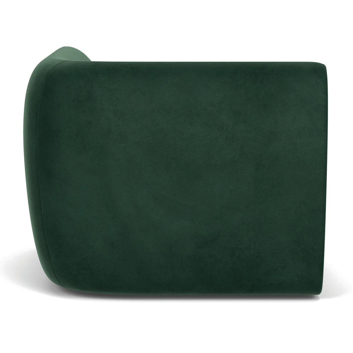 Product image 147
