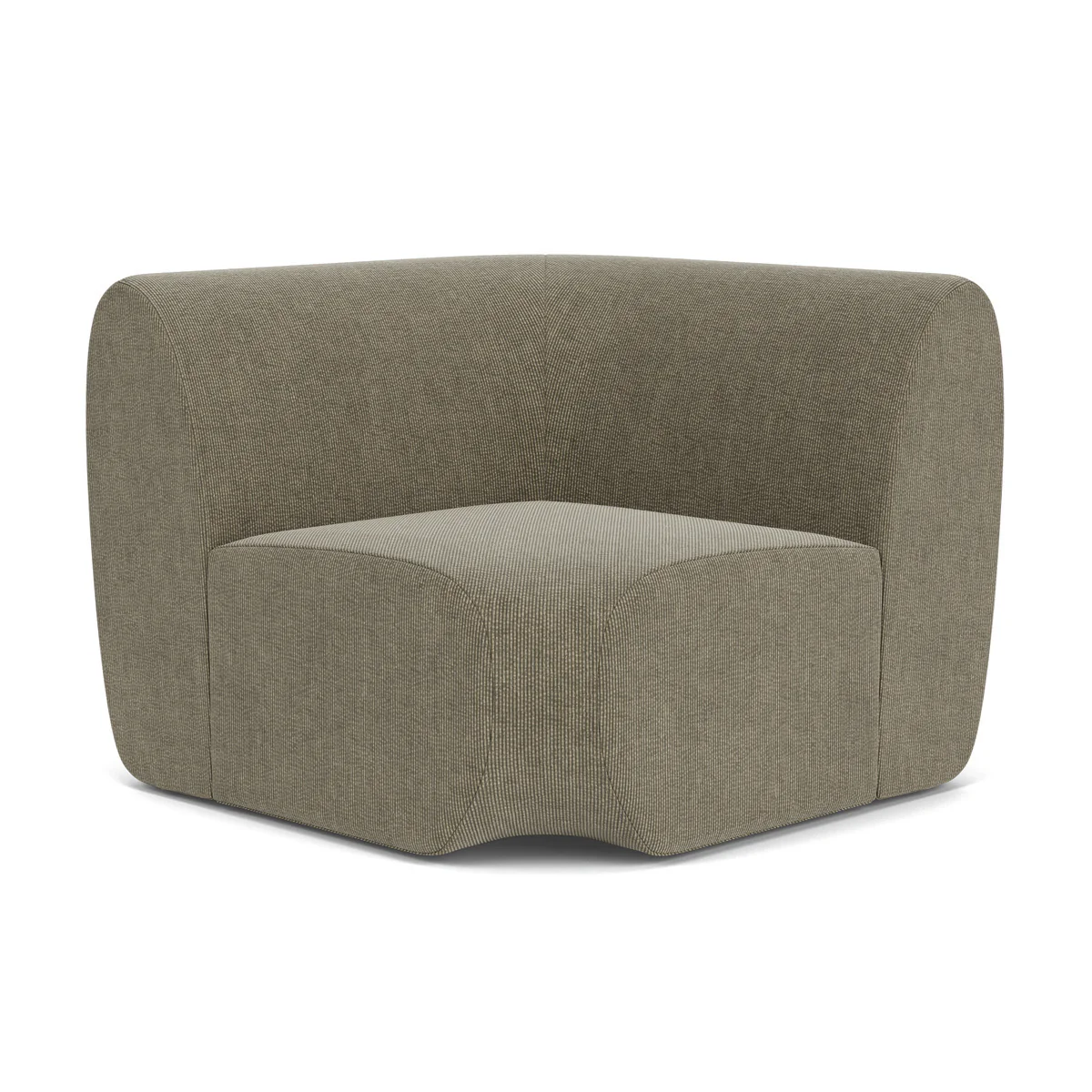Product image 158