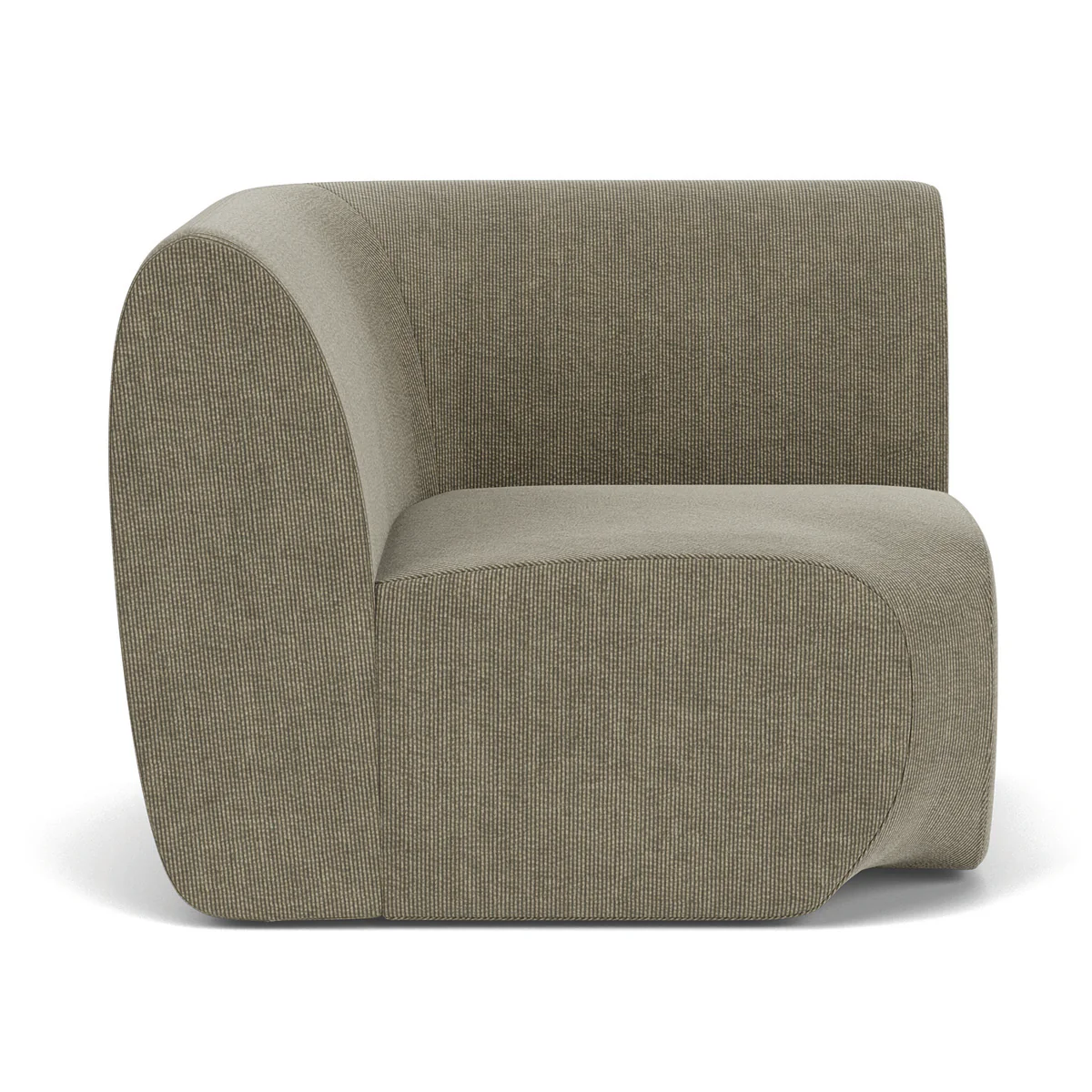 Product image 159