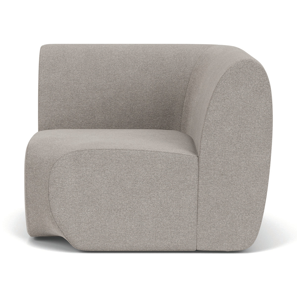 Product image 162