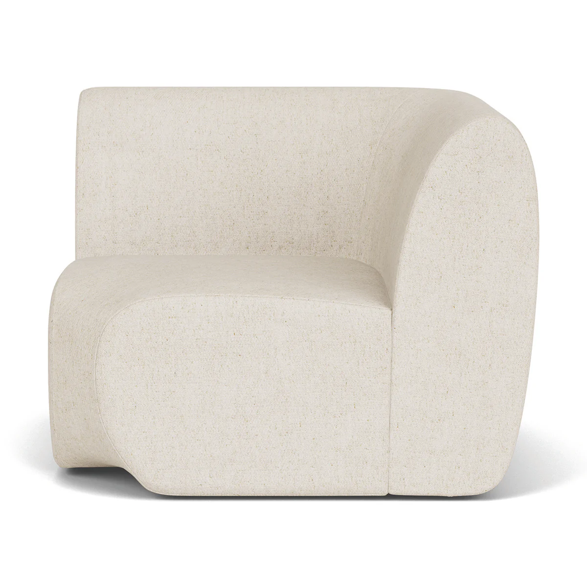 Product image 172