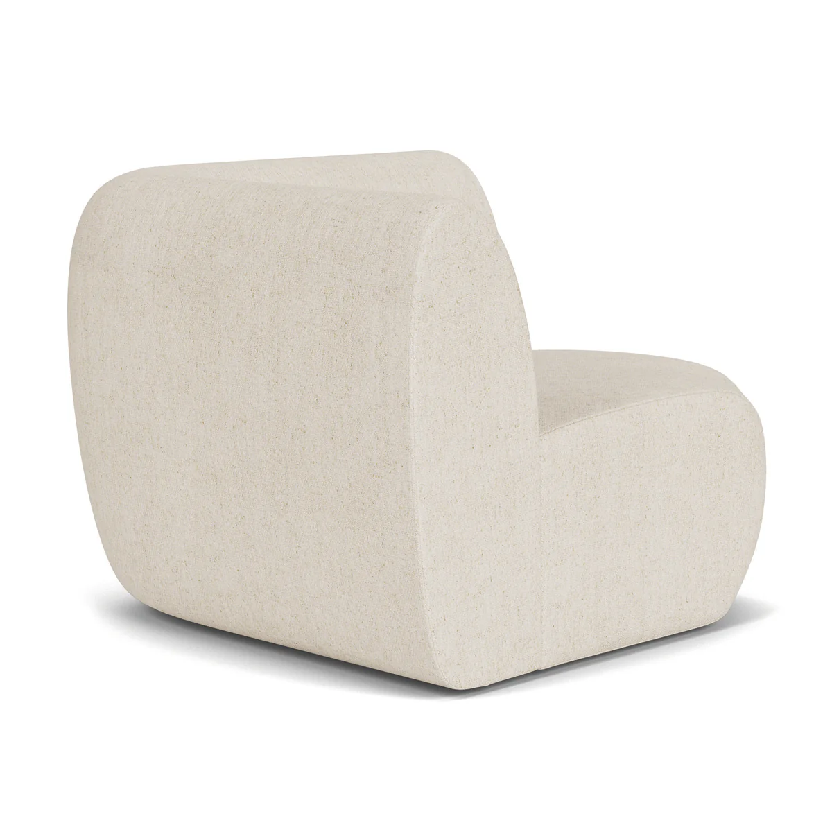 Product image 175