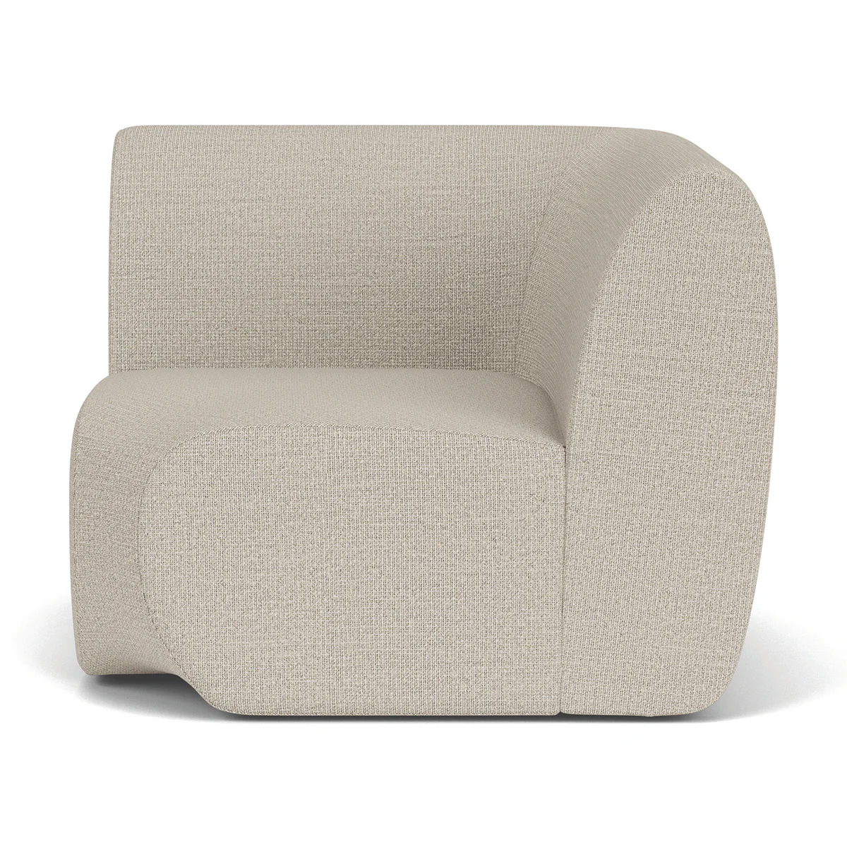 Product image 177