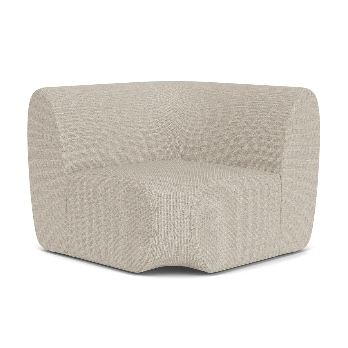 Product image 178