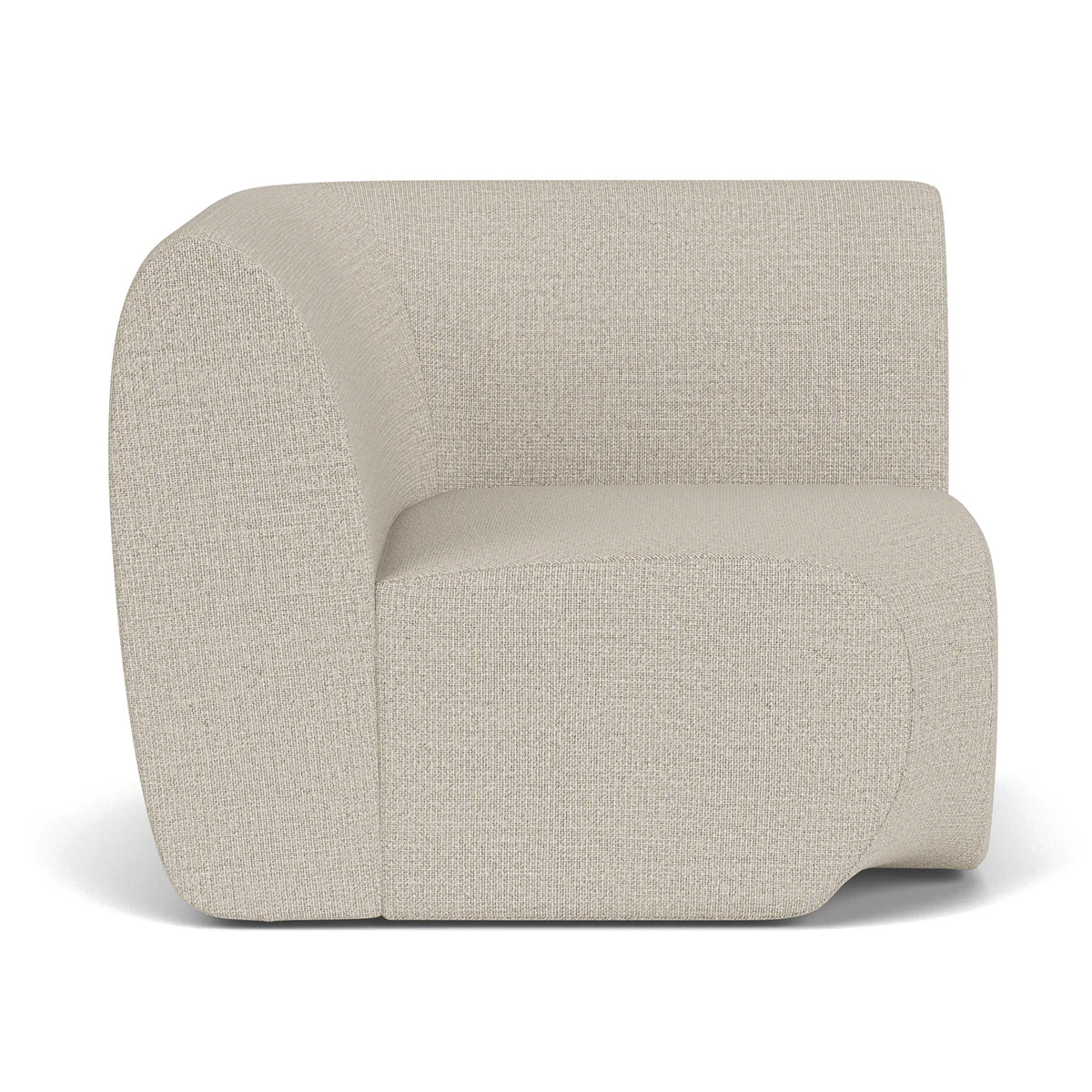Product image 179