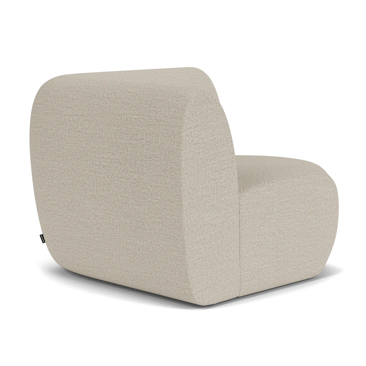 Product image 180