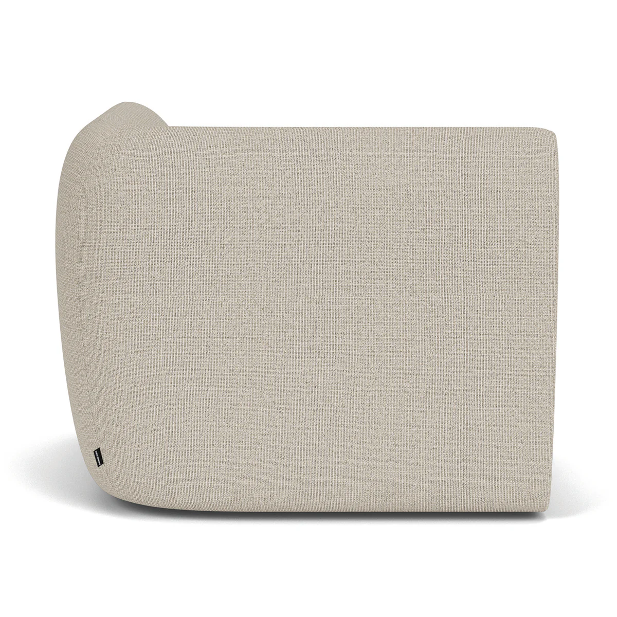 Product image 181