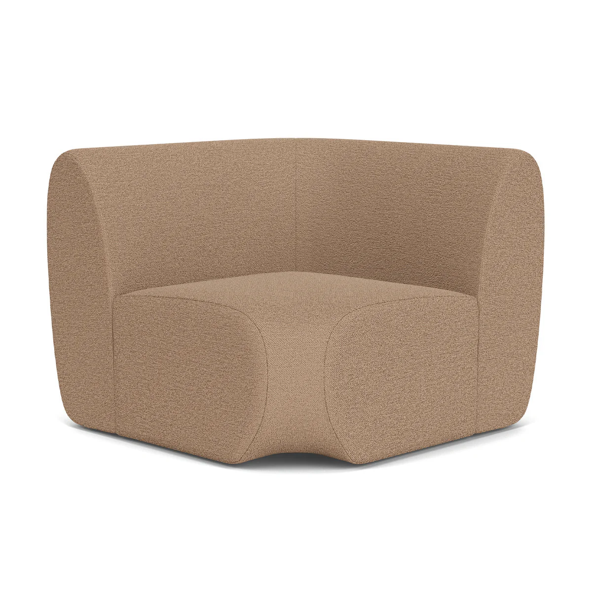 Product image 183