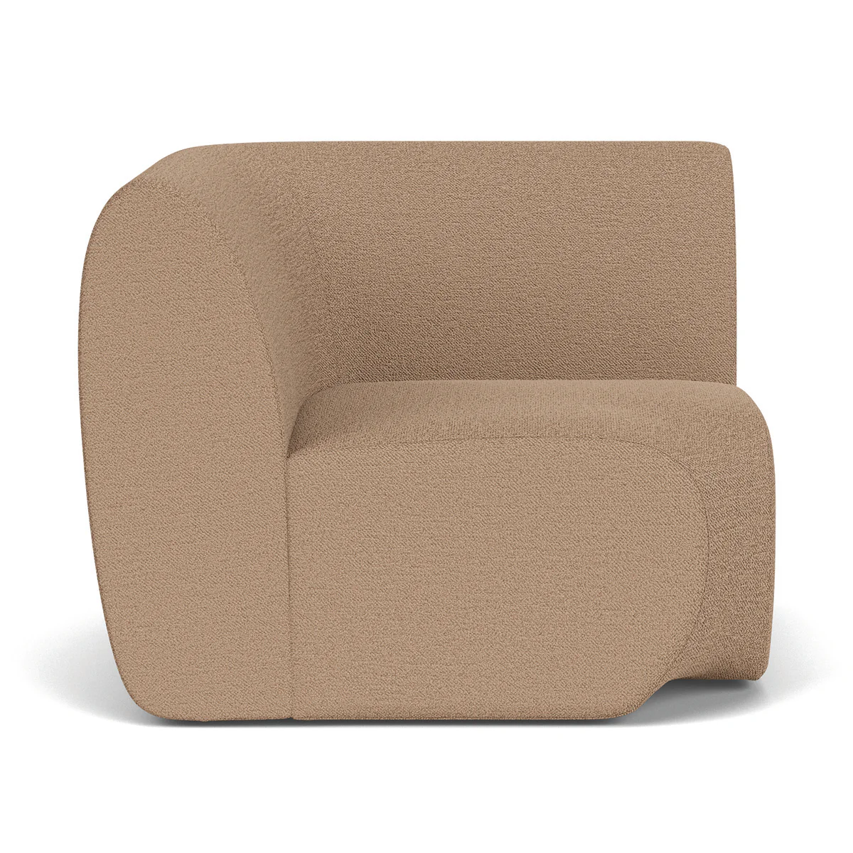 Product image 184