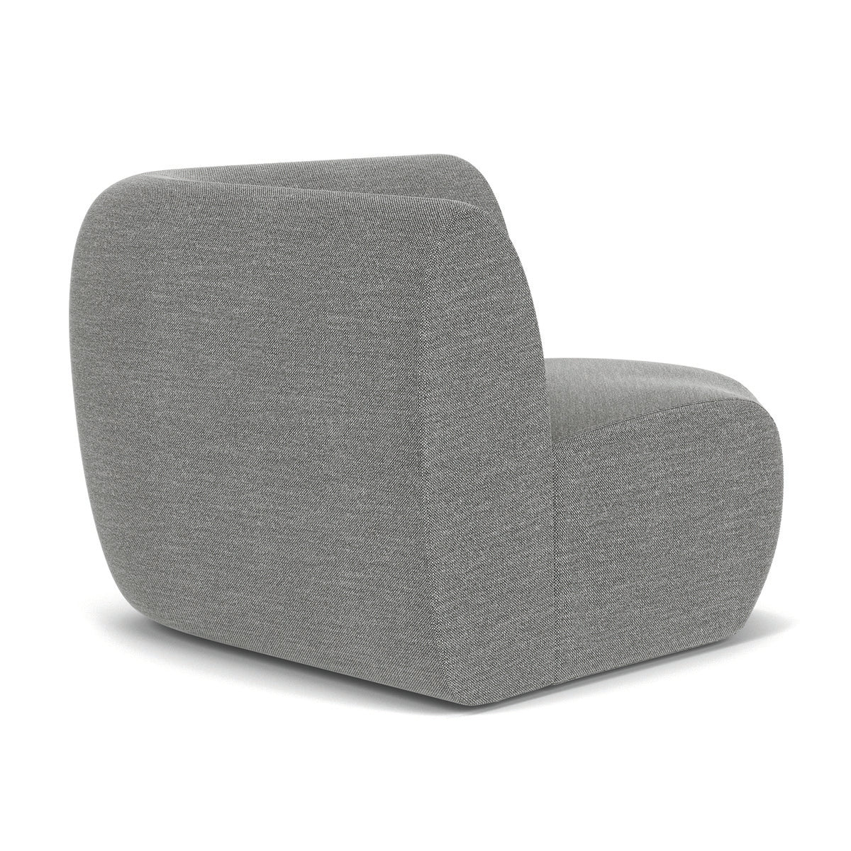 Product image 190