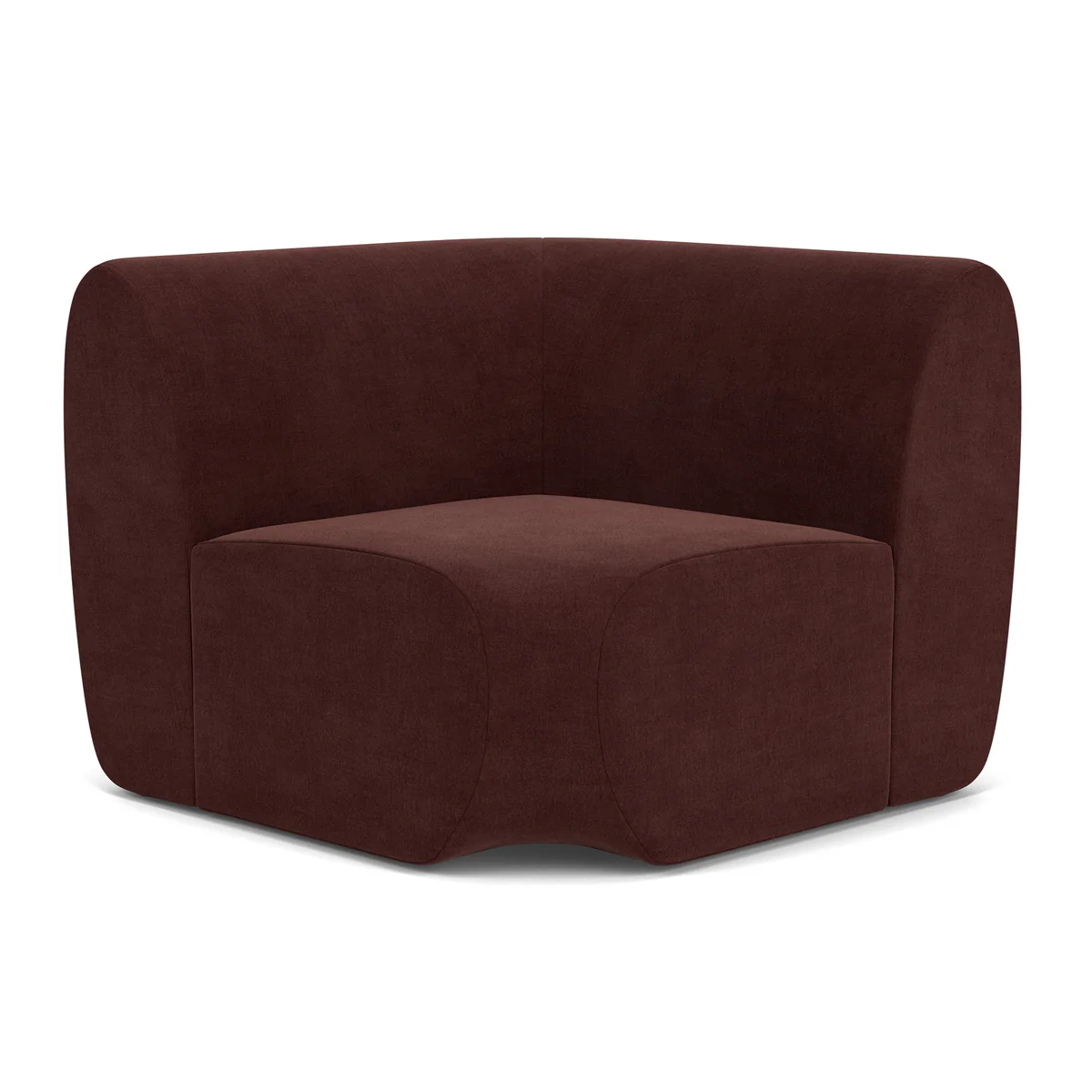 Product image 193