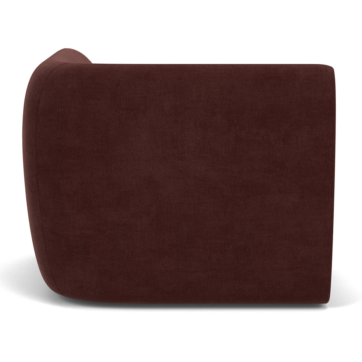Product image 196