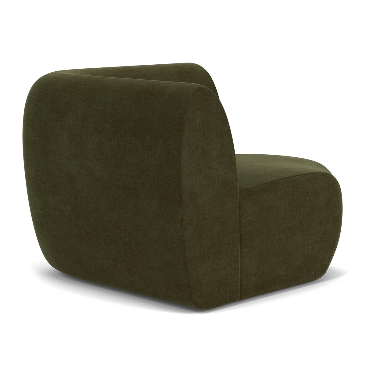Product image 200