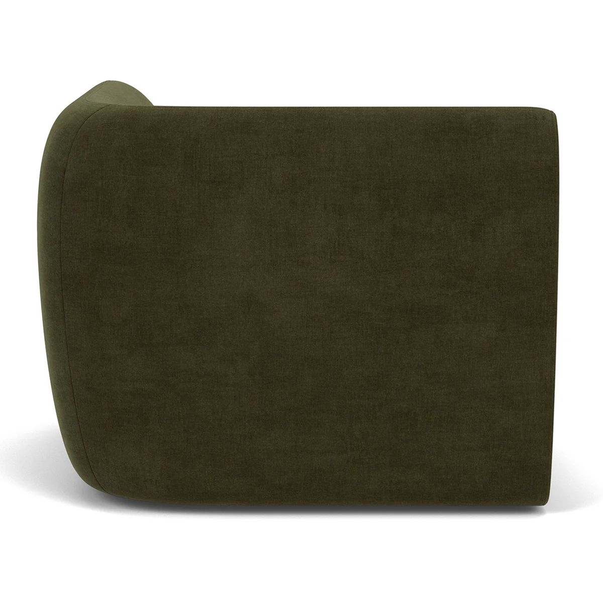Product image 201